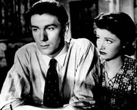 Кадр Звезды смотрят вниз