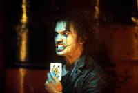 Кадр Ворон 2: Город ангелов