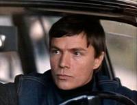 Кадр Опасные друзья