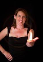 Рэйн Перри фото