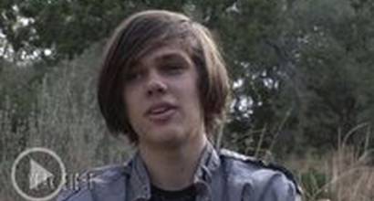 Фильм о фильме 