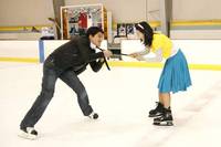 Кадр Моя могучая принцесса