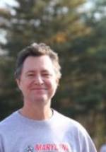 Timothy Rockwood фото