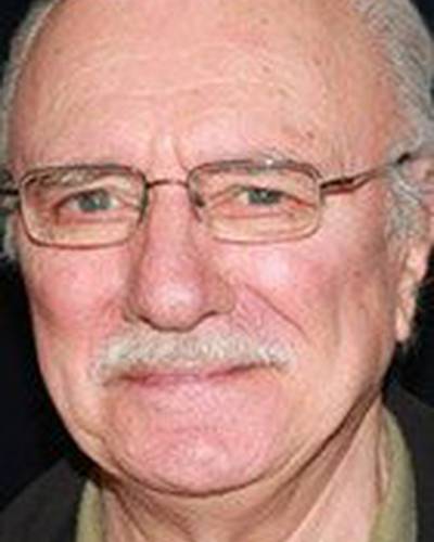 Филип Боско фото