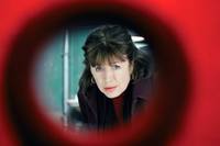 Кадр Ирина Палм сделает ЭТО лучше