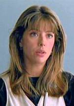 Роса Кампильо фото