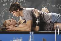 Кадр Переходный возраст