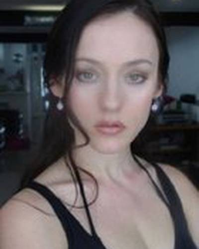 Селина Замбон фото