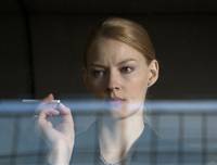 Кадр Малая Москва