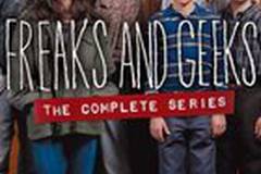 Хулиганы и ботаны