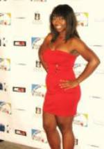 Shakira Ja'nai Paye фото