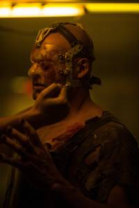 Кадр Не вижу зла 2