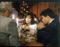 Кадр Тахмина