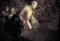 Кадр Метеор