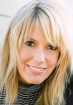 Лесли Скарборо фото