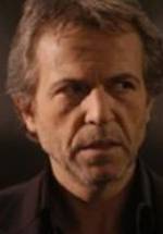 Муса Узунлар фото