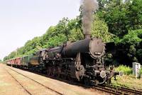 Кадр Последнее движение руки