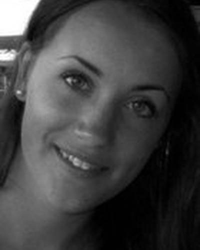 Аманда Джин Кваклан фото