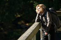 Кадр Грязные игры