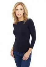 Эмили Гиффин фото