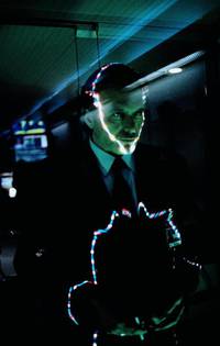 Кадр В осаде 2: Темная территория