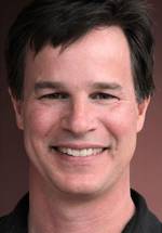 Хэнк Роджерсон фото