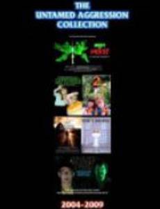 Angry and Moist: An Undead Chronicle