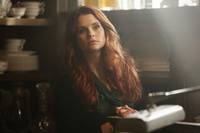 Кадр Однажды в сказке