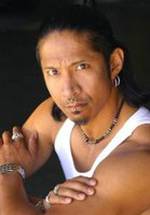 Уэсли Джон фото