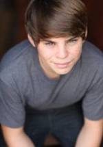 Камилль Е. III Буржуа фото