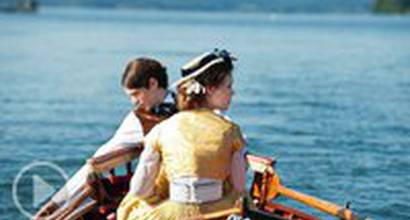 Трейлер (русский)