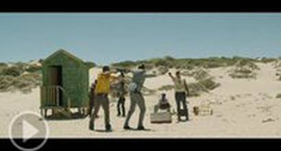 Фрагмент №4