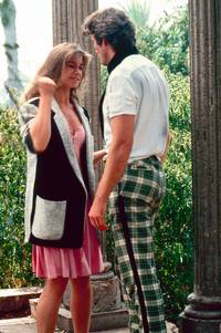 Кадр На последнем дыхании