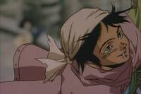 Кадр Сны оружия (видео)