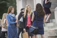 Кадр До смерти красива