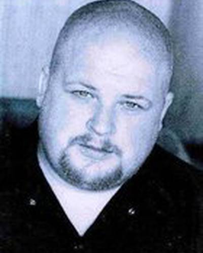 Джоэль Гарлэнд фото