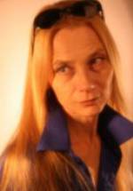 Наталья Флоренская фото