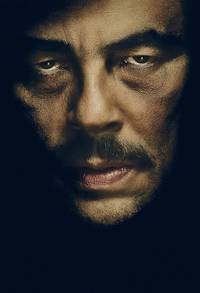 Постер Потерянный рай