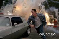 Кадр 12 раундов