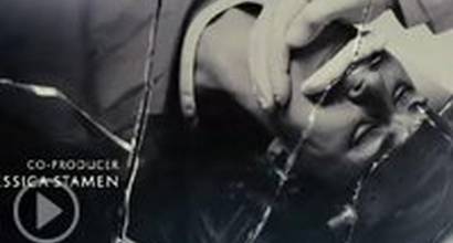 Вступительные титры