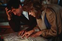 Кадр Агнец божий