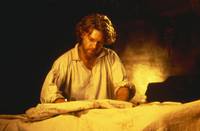 Кадр Франкенштейн