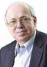 Владимир Львовский фото