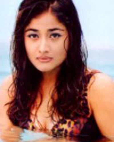 Киран Ратод фото