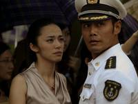 Кадр Если ты единственная 2