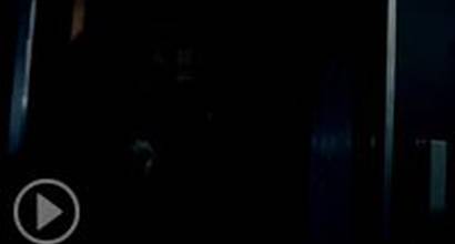 ТВ-ролик №2