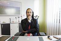 Кадр Und Äktschn!