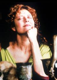 Кадр Иллюмината