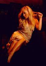 Ширли Бренер фото