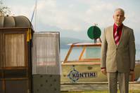 Кадр Кайзершмаррн